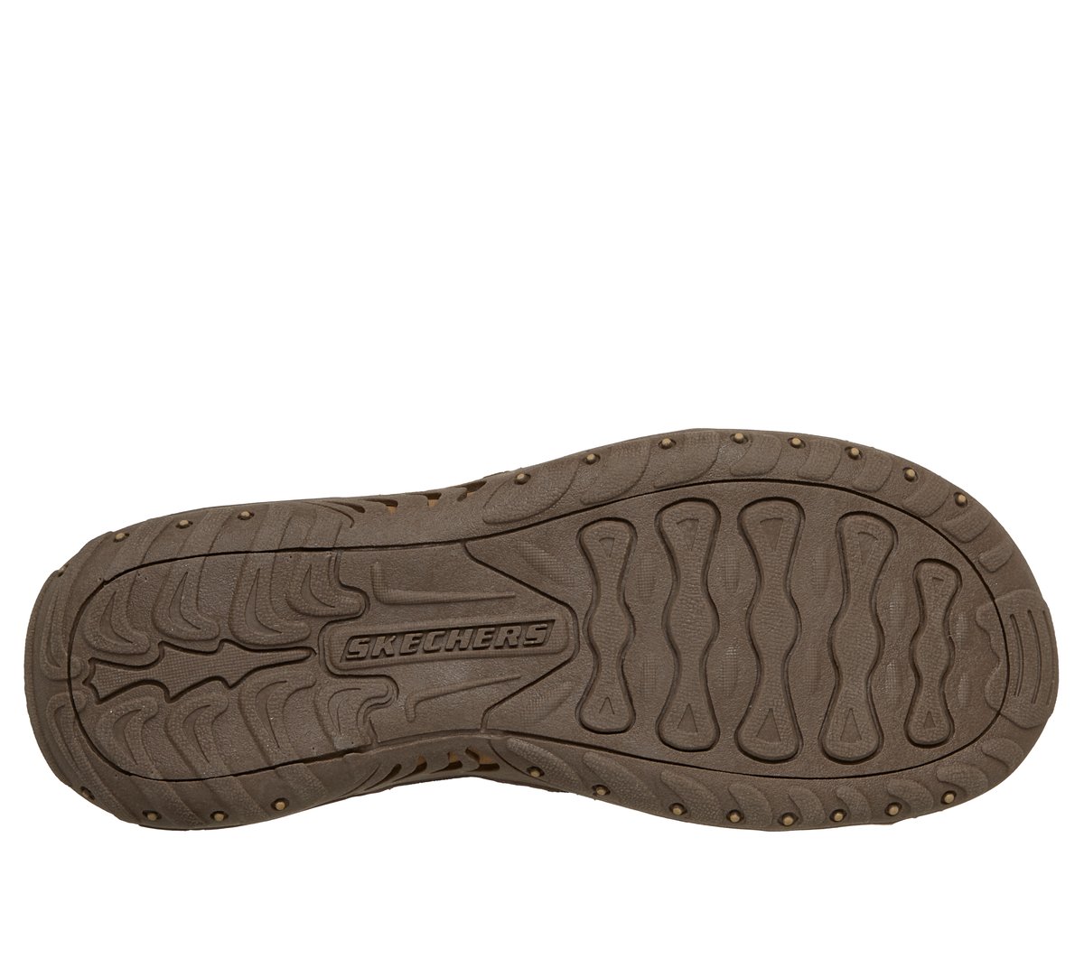 Reggae - Forest Belle|Skechers