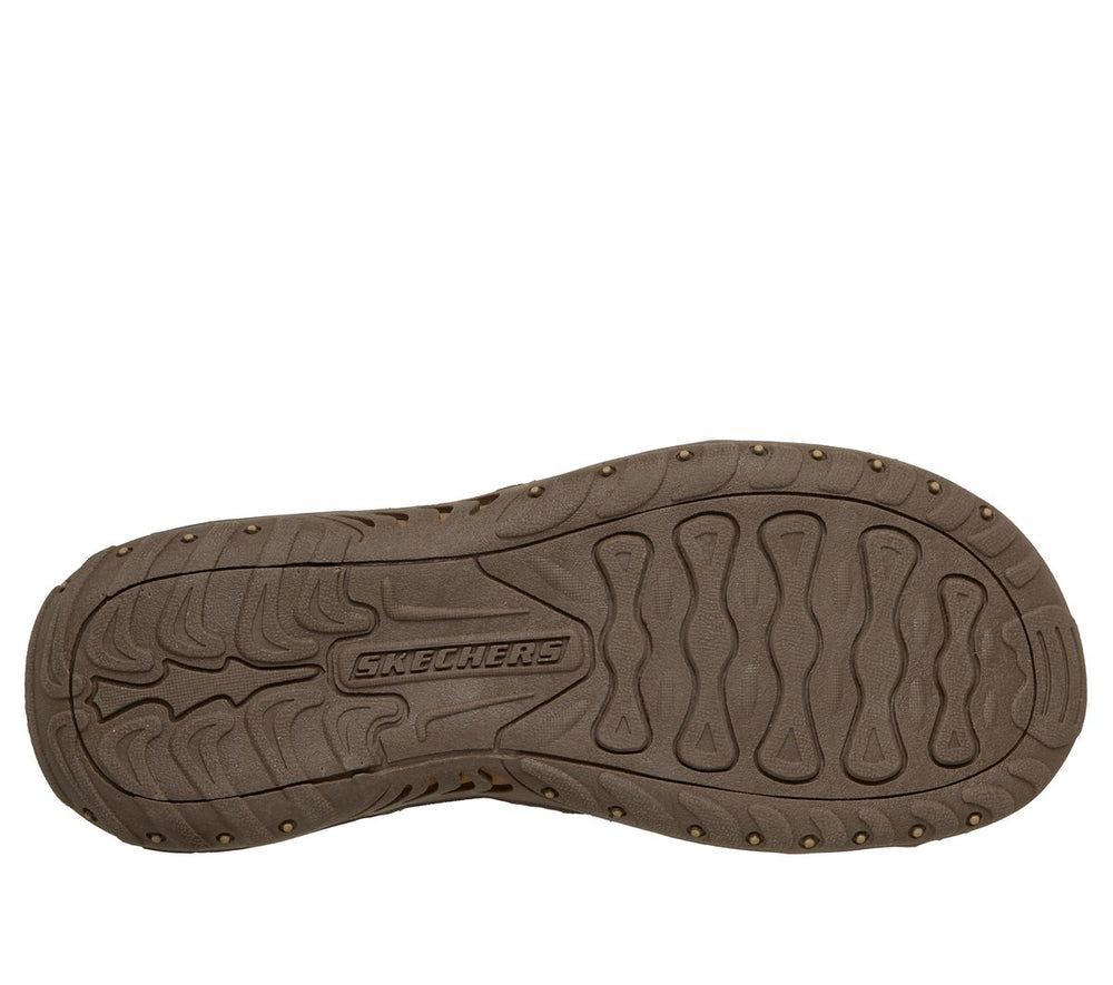 Reggae - Forest Belle|Skechers