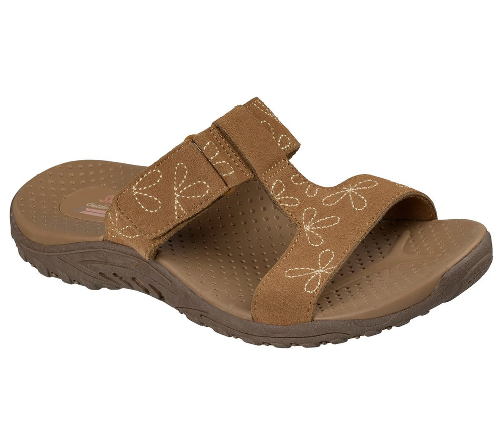 Reggae - Forest Belle|Skechers