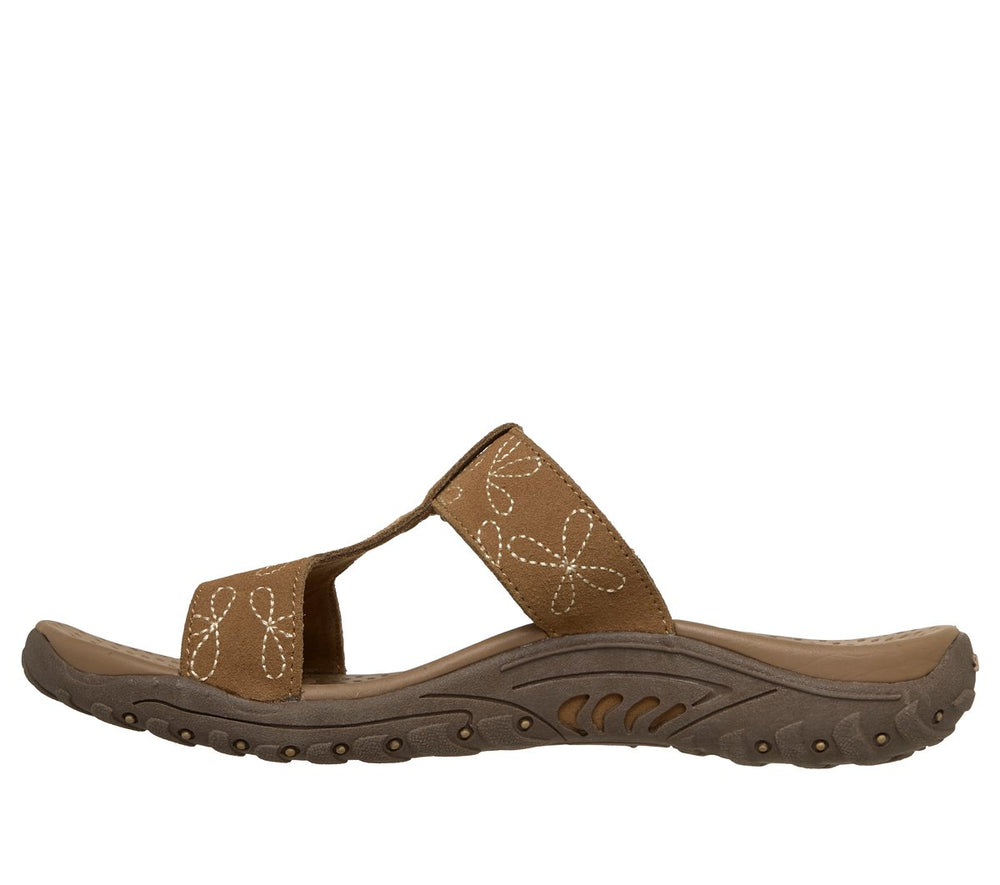 Reggae - Forest Belle|Skechers