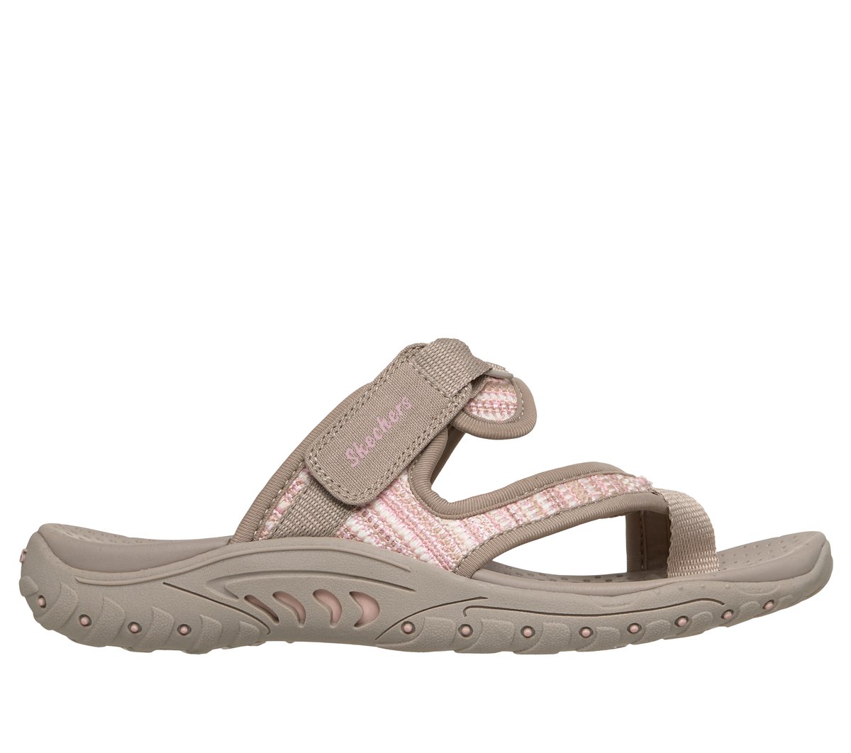 Reggae - Sunset Comfort|Skechers
