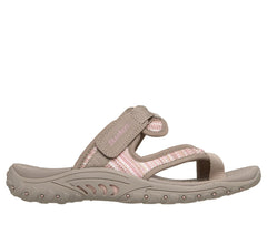 Reggae - Sunset Comfort|Skechers