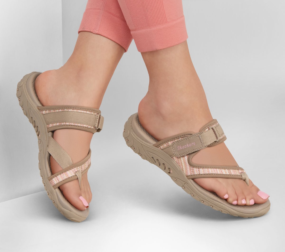 Reggae - Sunset Comfort|Skechers