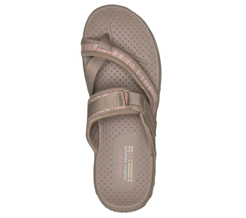 Reggae - Sunset Comfort|Skechers