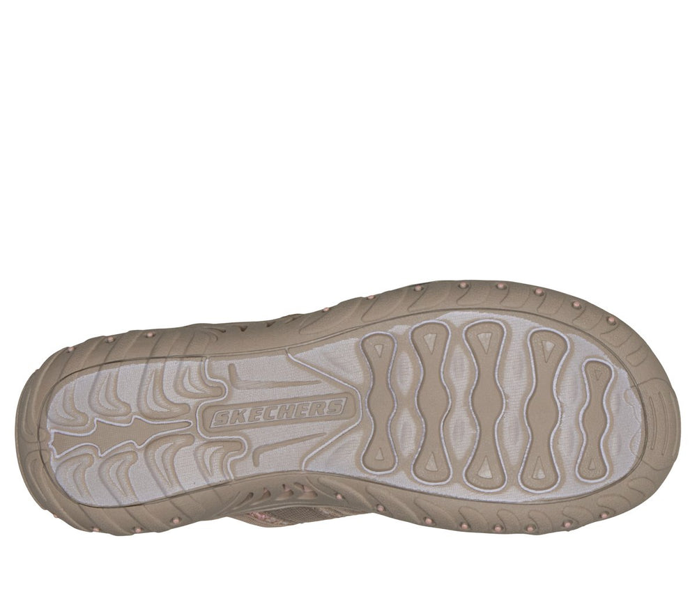 Reggae - Sunset Comfort|Skechers