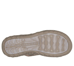 Reggae - Sunset Comfort|Skechers