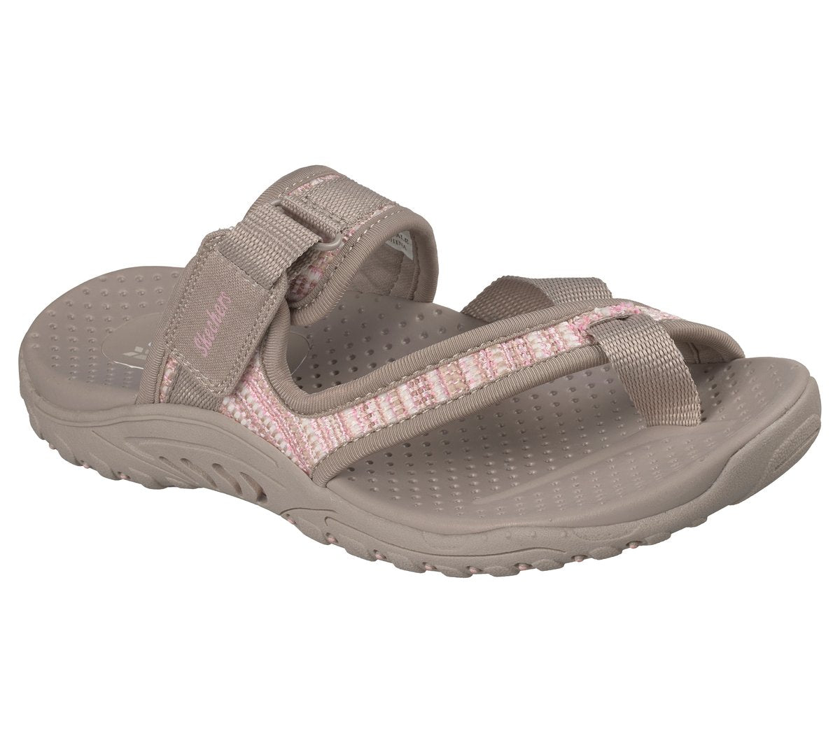 Reggae - Sunset Comfort|Skechers
