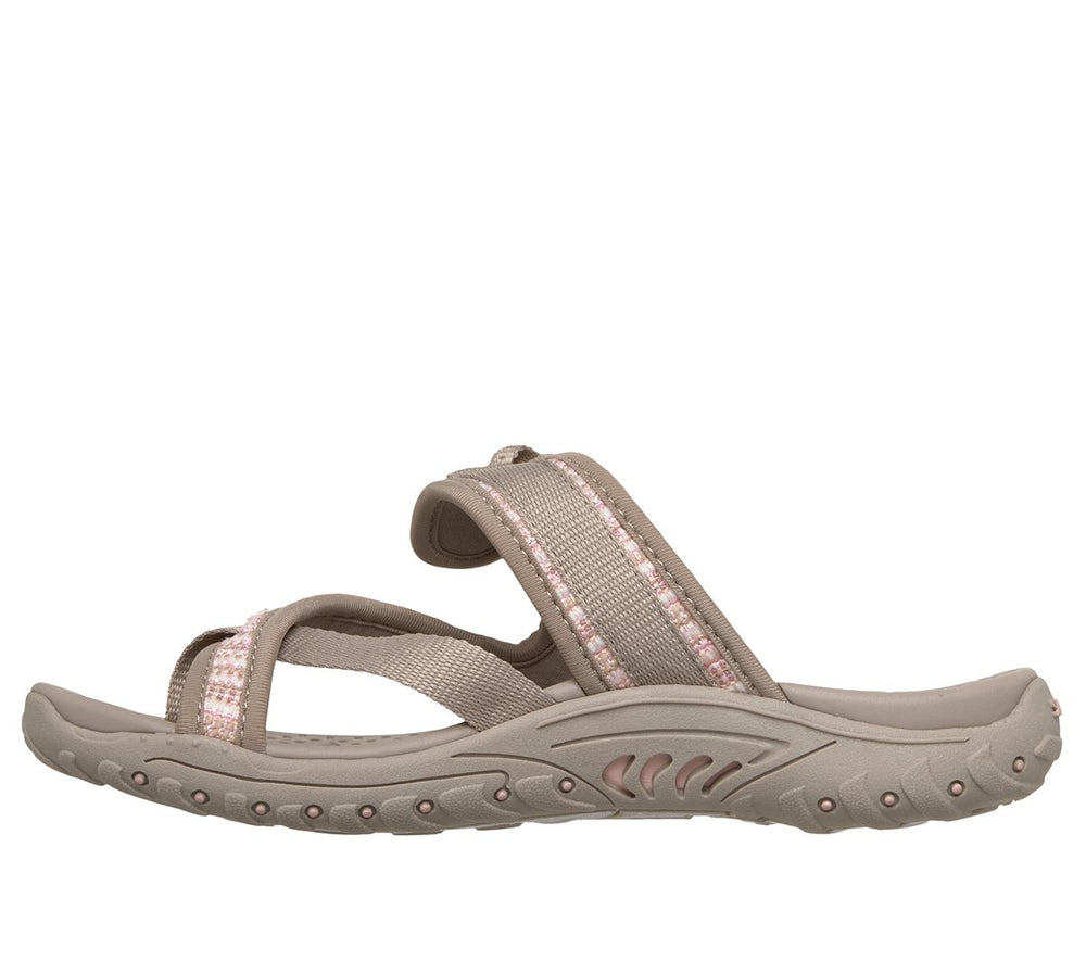Reggae - Sunset Comfort|Skechers