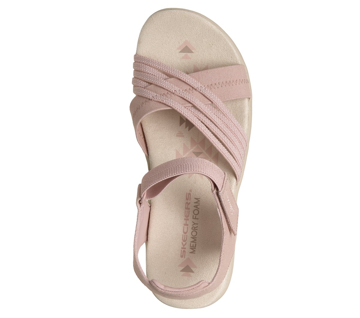 Reggae Slim - Casual Friday|Skechers