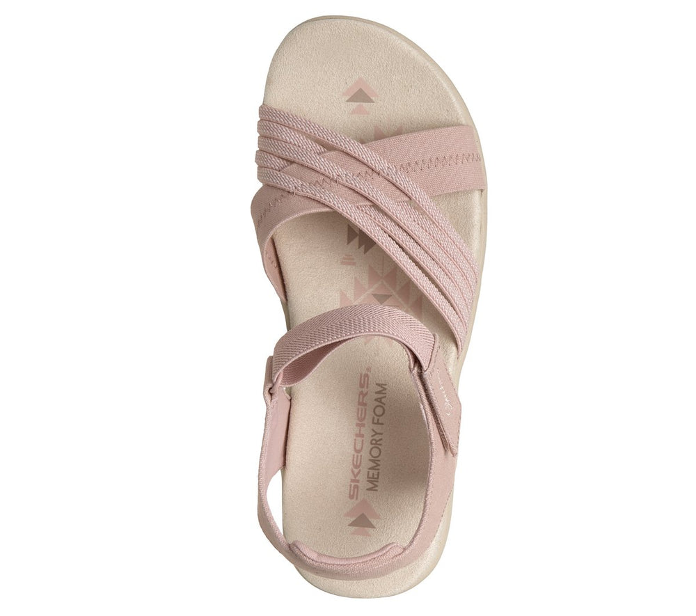 Reggae Slim - Casual Friday|Skechers