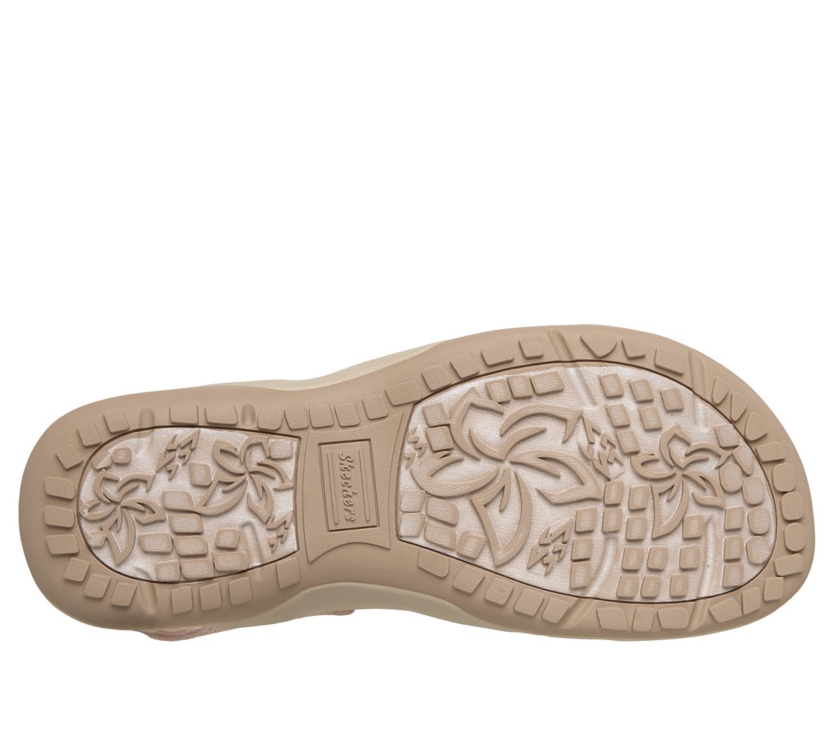Reggae Slim - Casual Friday|Skechers