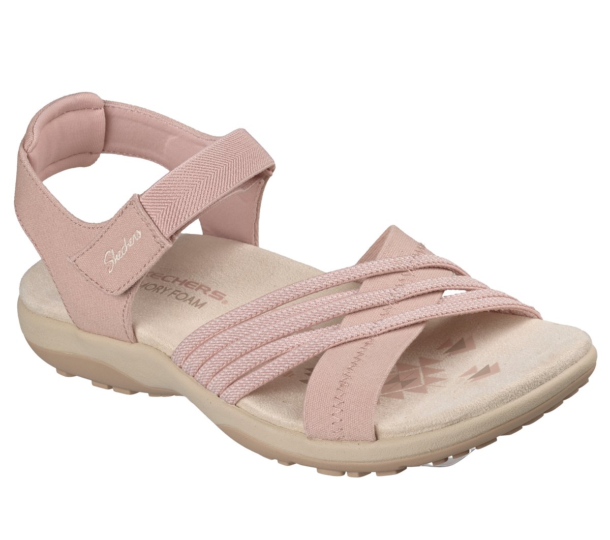 Reggae Slim - Casual Friday|Skechers