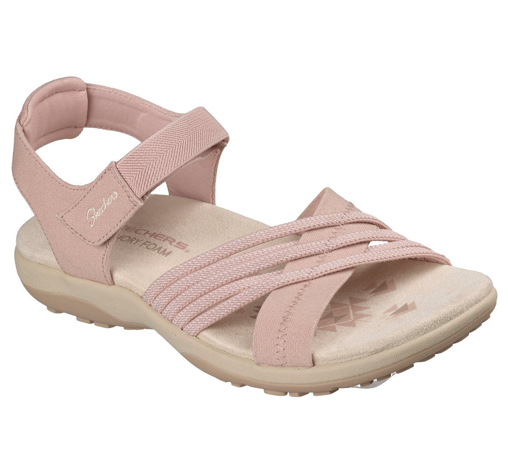 Reggae Slim - Casual Friday|Skechers
