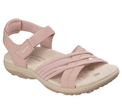 Reggae Slim - Casual Friday|Skechers