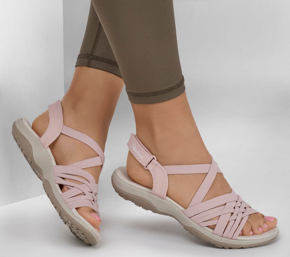 Reggae Slim - Summertide|Skechers
