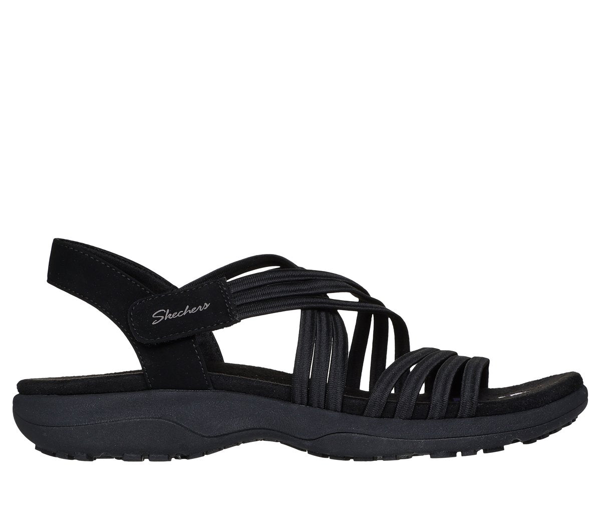 Reggae Slim - Sunnyside 2.0|Skechers