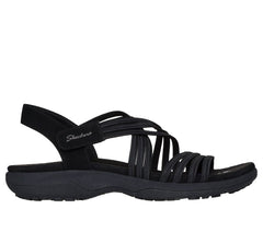 Reggae Slim - Sunnyside 2.0|Skechers