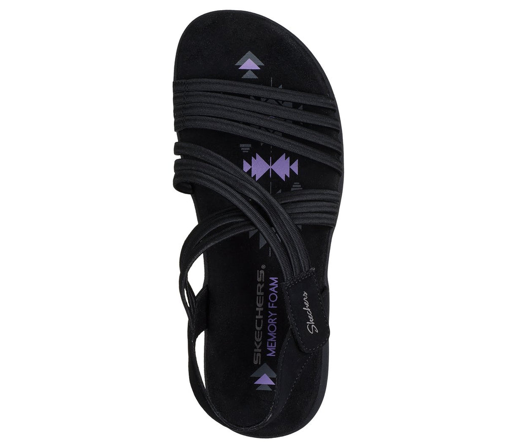 Reggae Slim - Sunnyside 2.0|Skechers