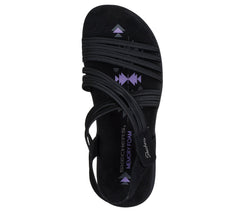 Reggae Slim - Sunnyside 2.0|Skechers