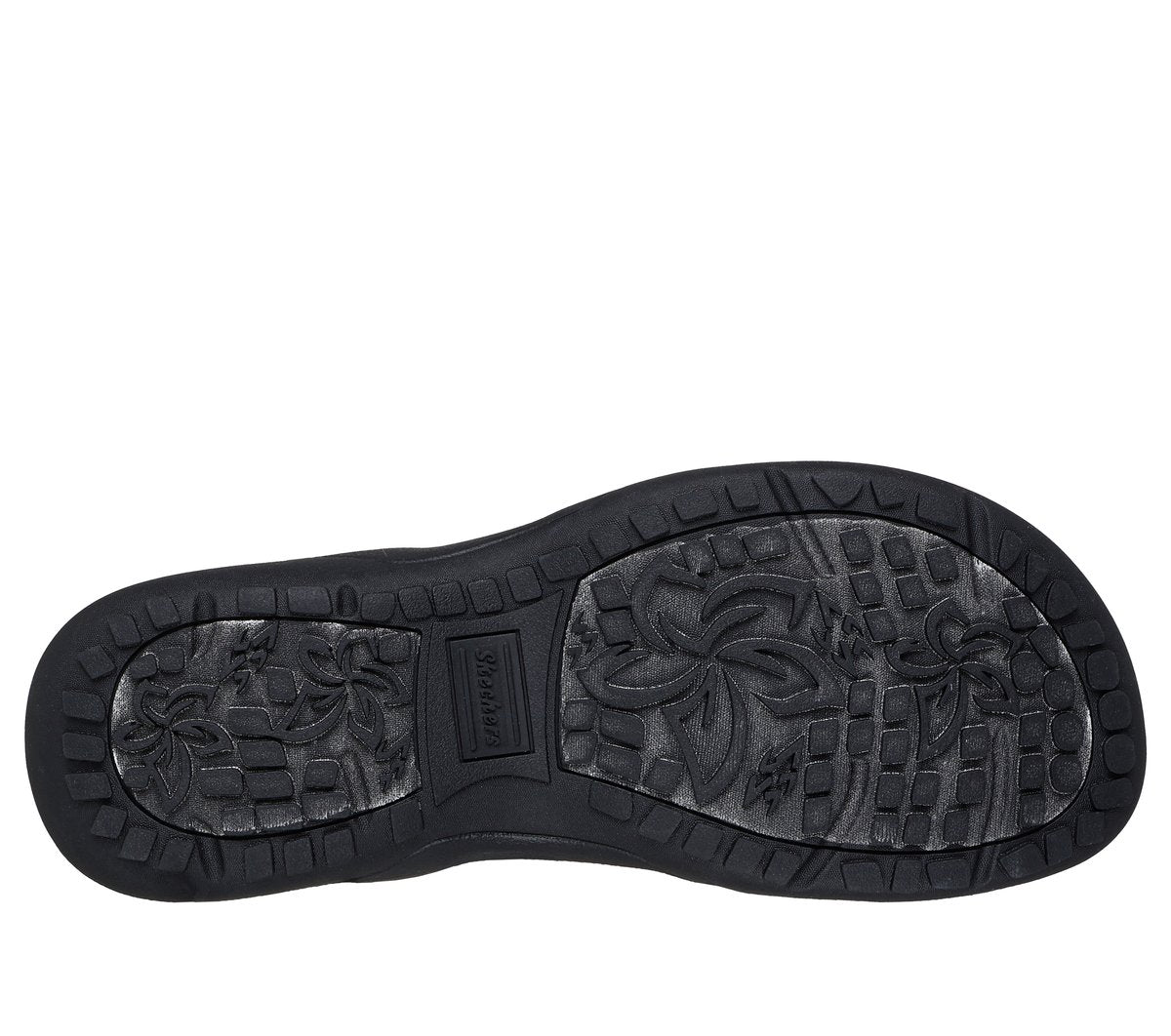 Reggae Slim - Sunnyside 2.0|Skechers