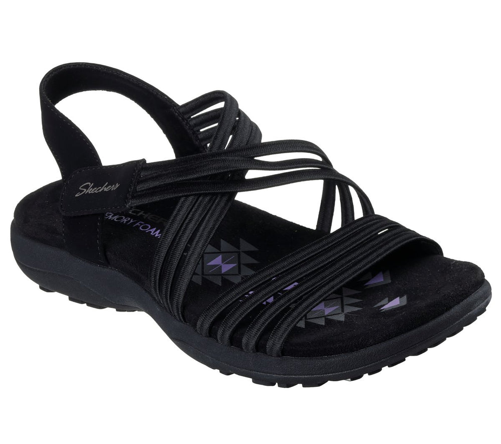 Reggae Slim - Sunnyside 2.0|Skechers