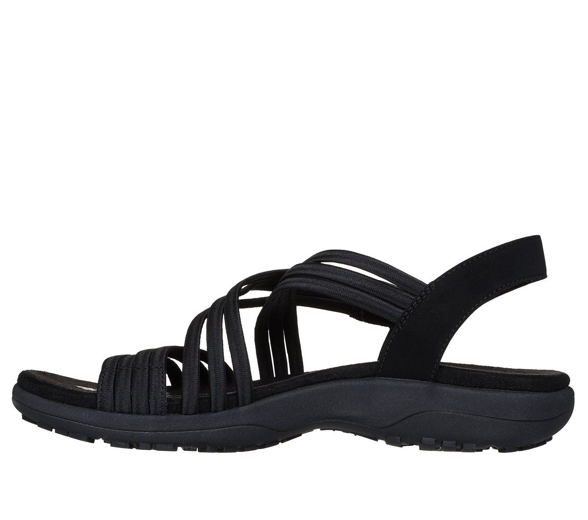 Reggae Slim - Sunnyside 2.0|Skechers