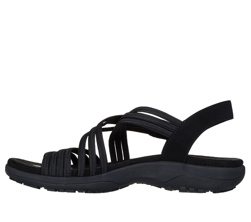 Reggae Slim - Sunnyside 2.0|Skechers