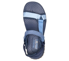 Reggae Max - Summer Mood|Skechers