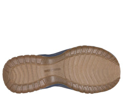 Reggae Max - Summer Mood|Skechers