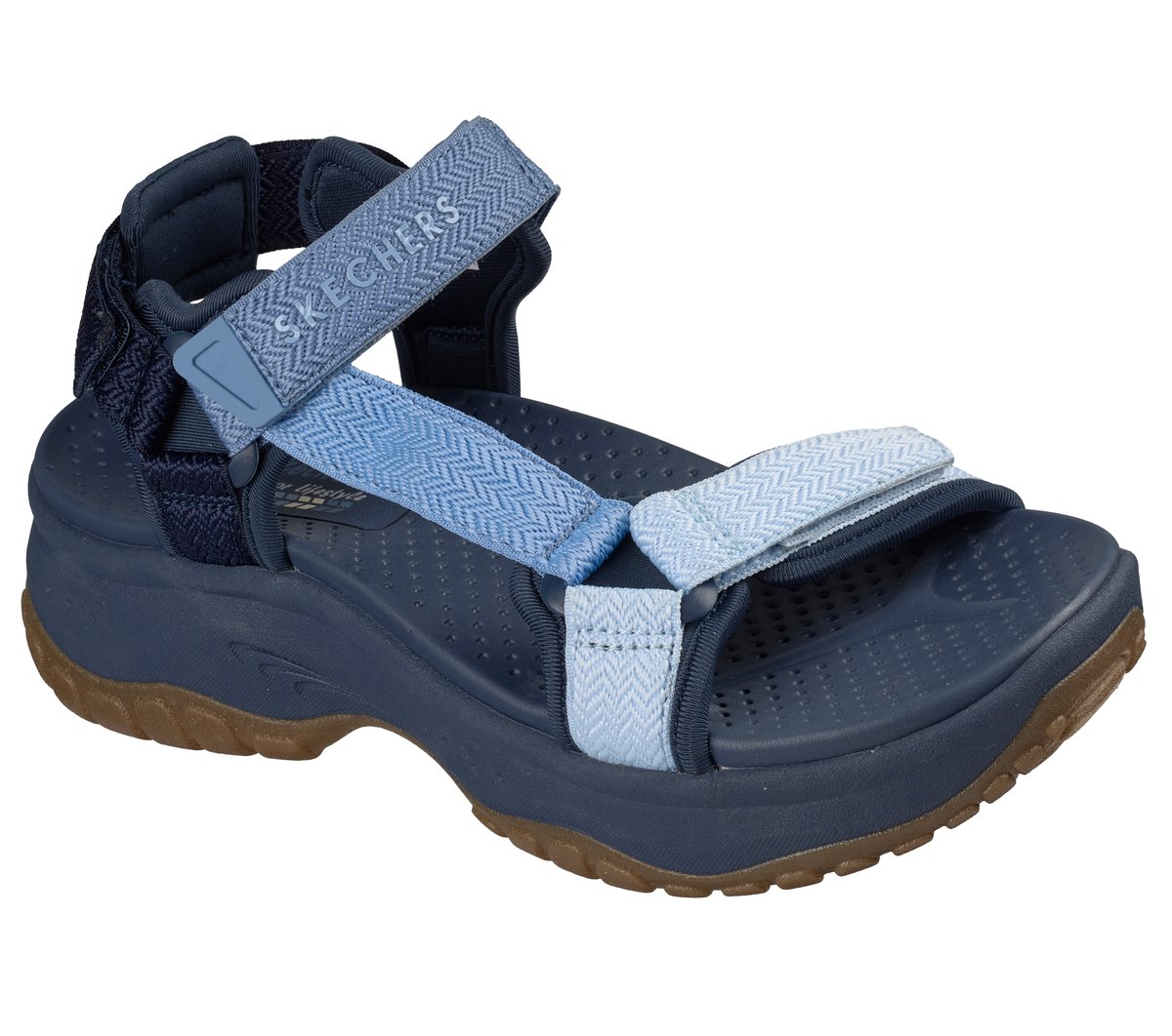 Reggae Max - Summer Mood|Skechers