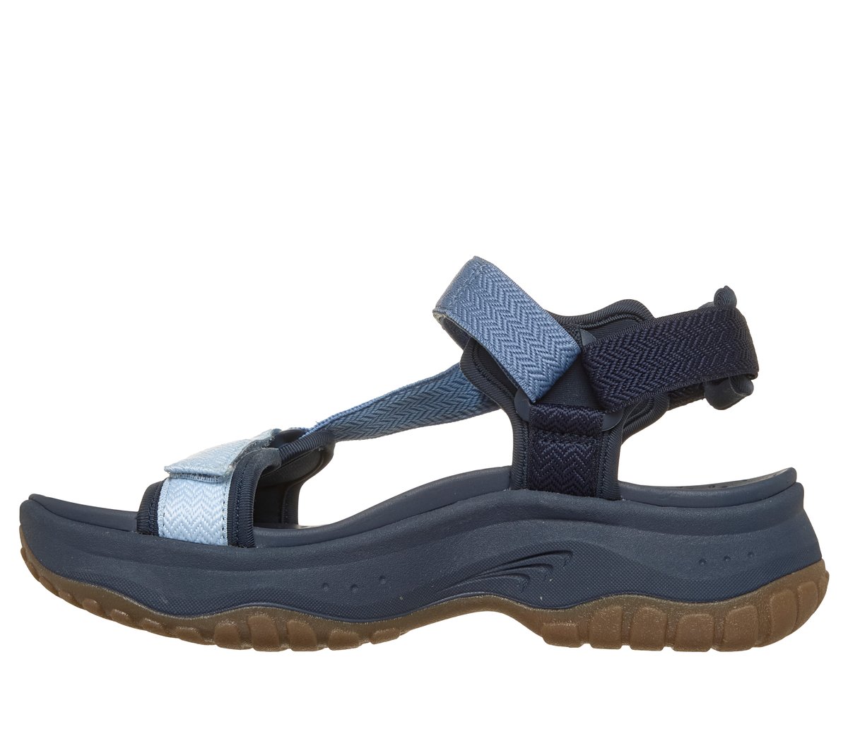 Reggae Max - Summer Mood|Skechers
