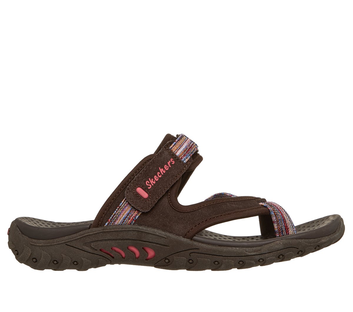 Reggae - Sunset Hike|Skechers