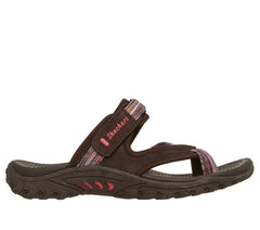 Reggae - Sunset Hike|Skechers