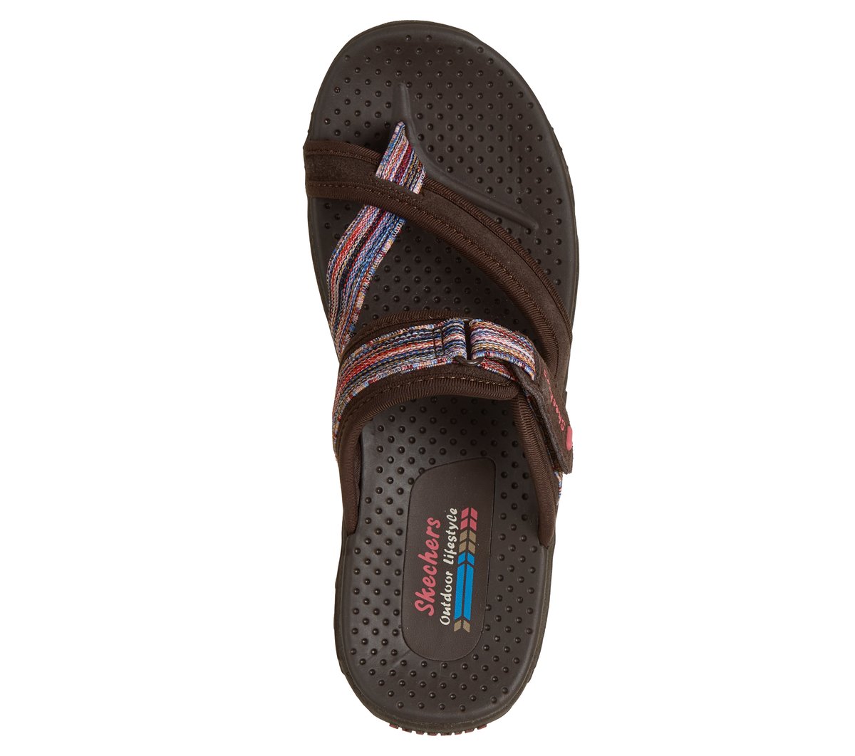 Reggae - Sunset Hike|Skechers