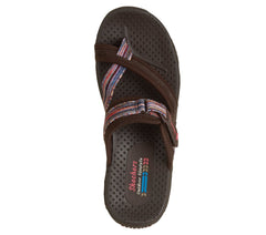 Reggae - Sunset Hike|Skechers
