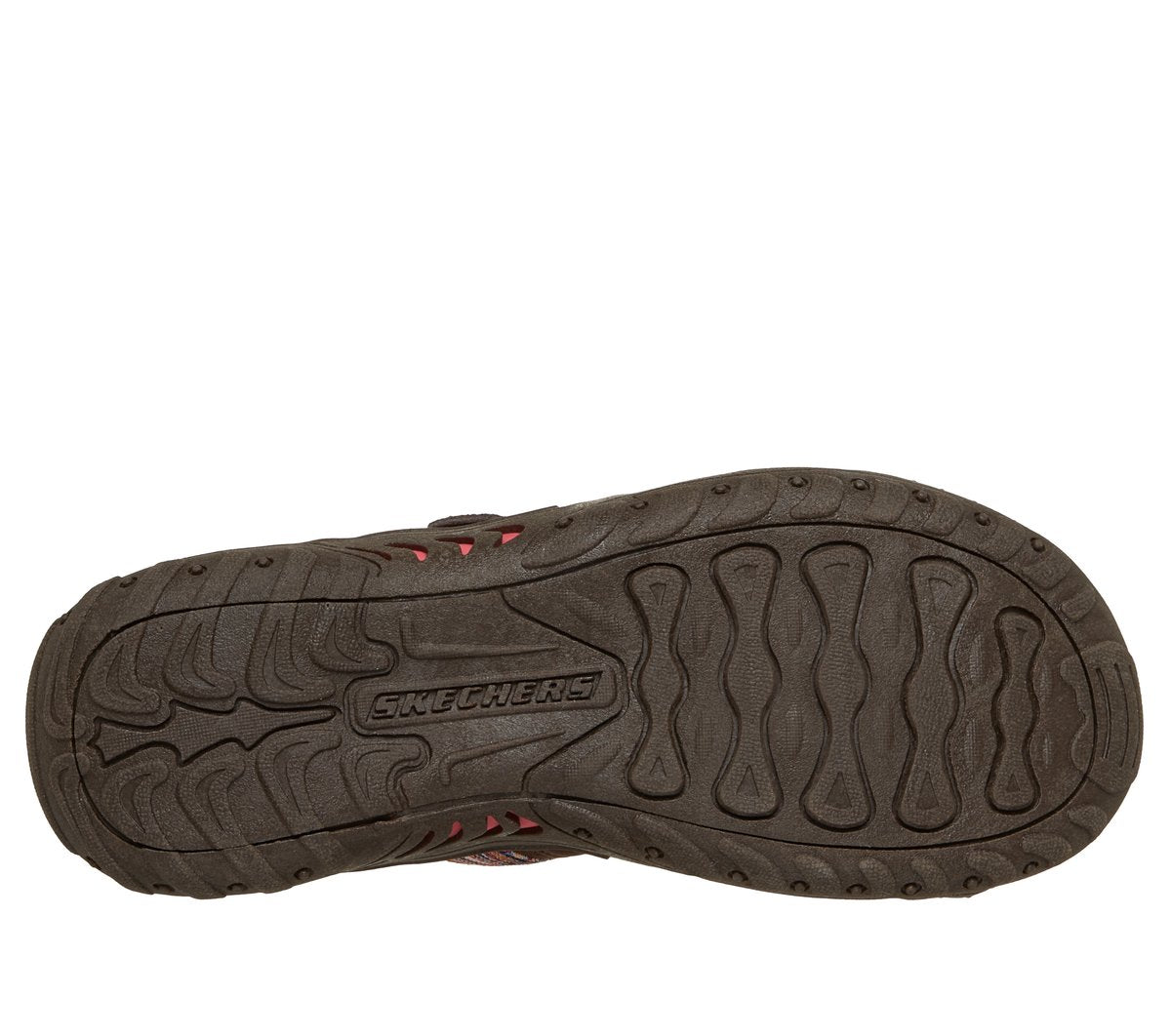 Reggae - Sunset Hike|Skechers