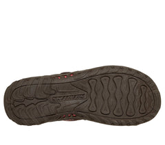 Reggae - Sunset Hike|Skechers