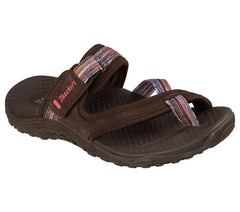 Reggae - Sunset Hike|Skechers