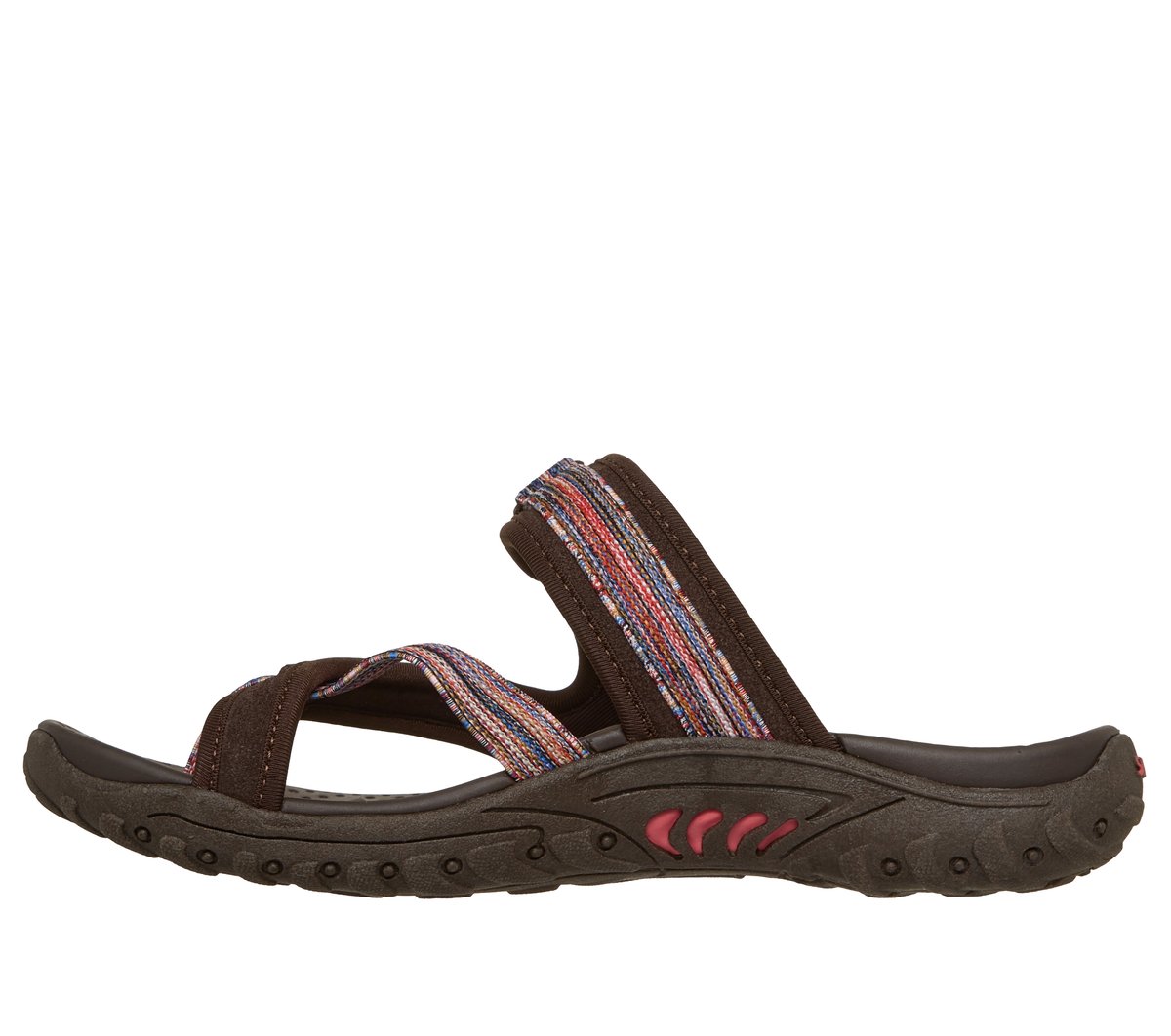 Reggae - Sunset Hike|Skechers