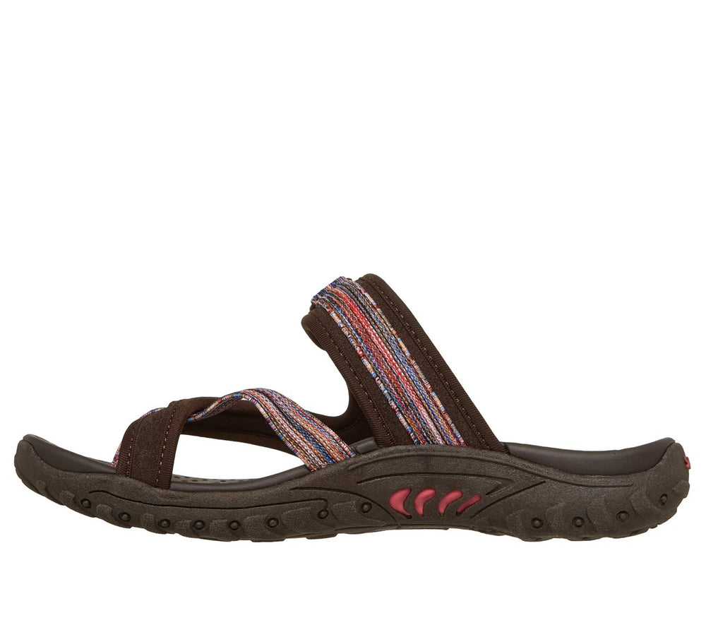 Reggae - Sunset Hike|Skechers