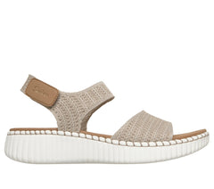 Wilshire Blvd - Summertime Inspo|Skechers