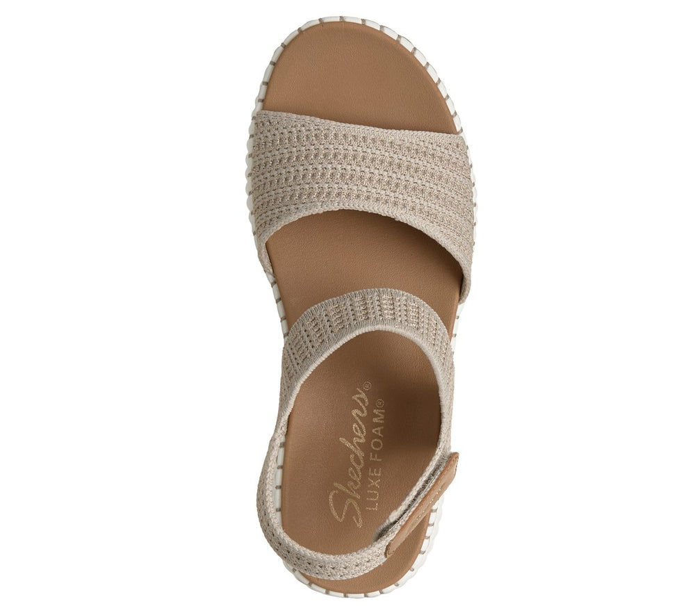 Wilshire Blvd - Summertime Inspo|Skechers