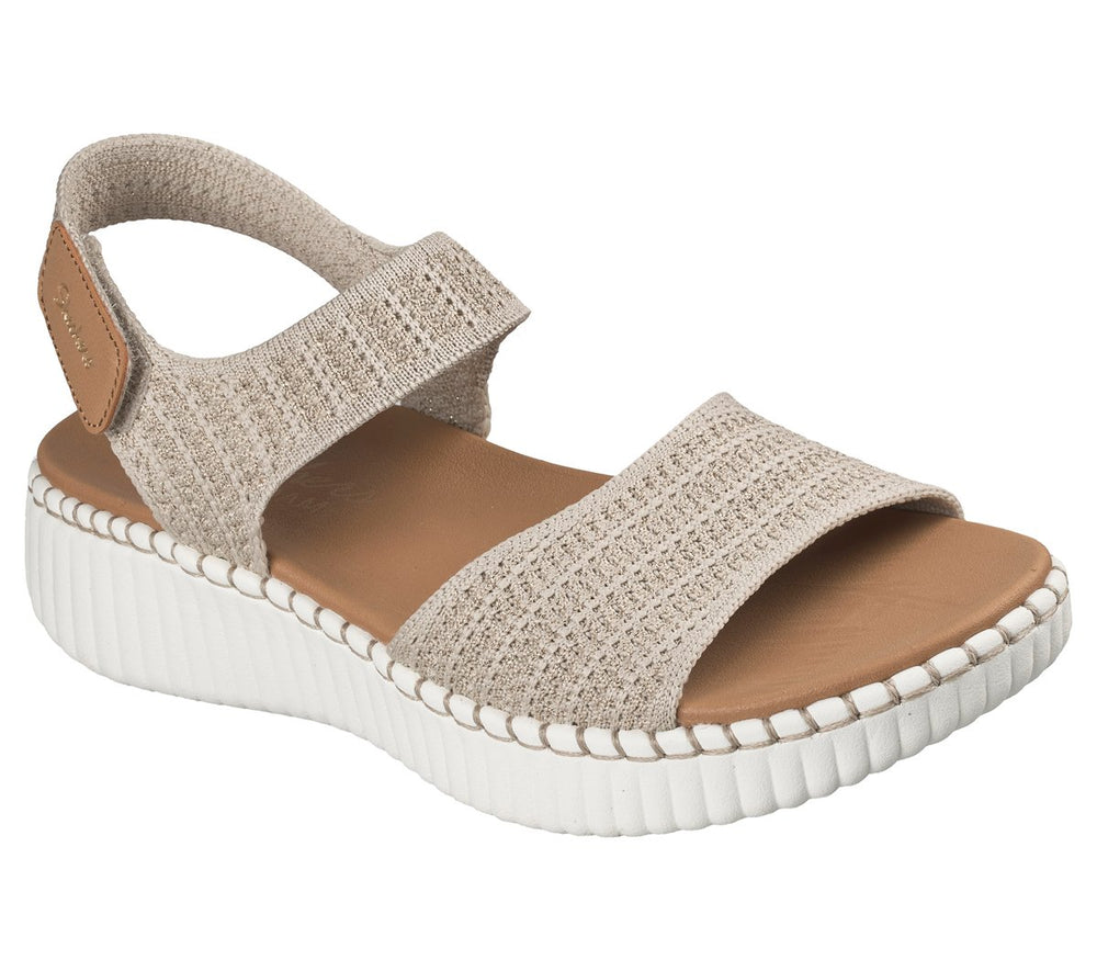 Wilshire Blvd - Summertime Inspo|Skechers