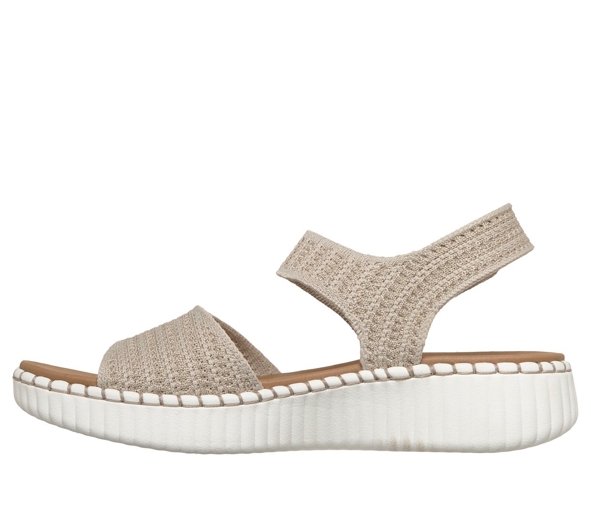 Wilshire Blvd - Summertime Inspo|Skechers