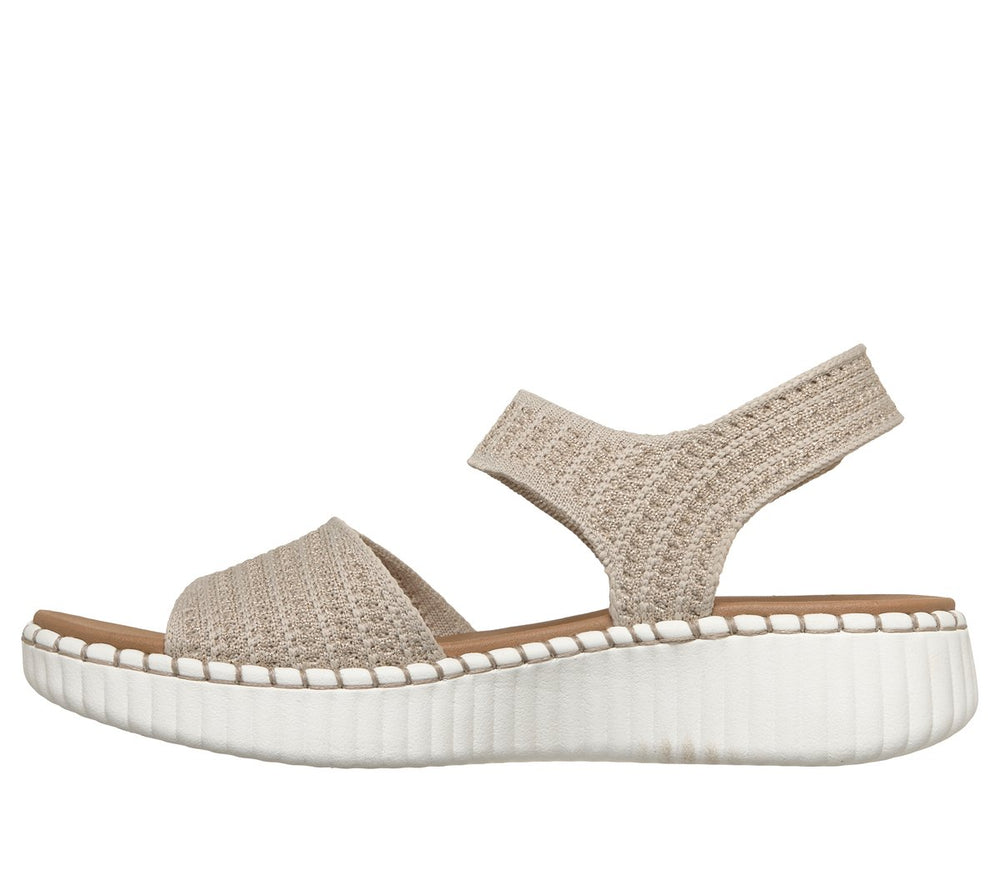 Wilshire Blvd - Summertime Inspo|Skechers