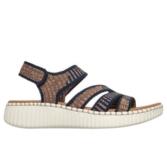 Wilshire Blvd - Breezy Walk|Skechers