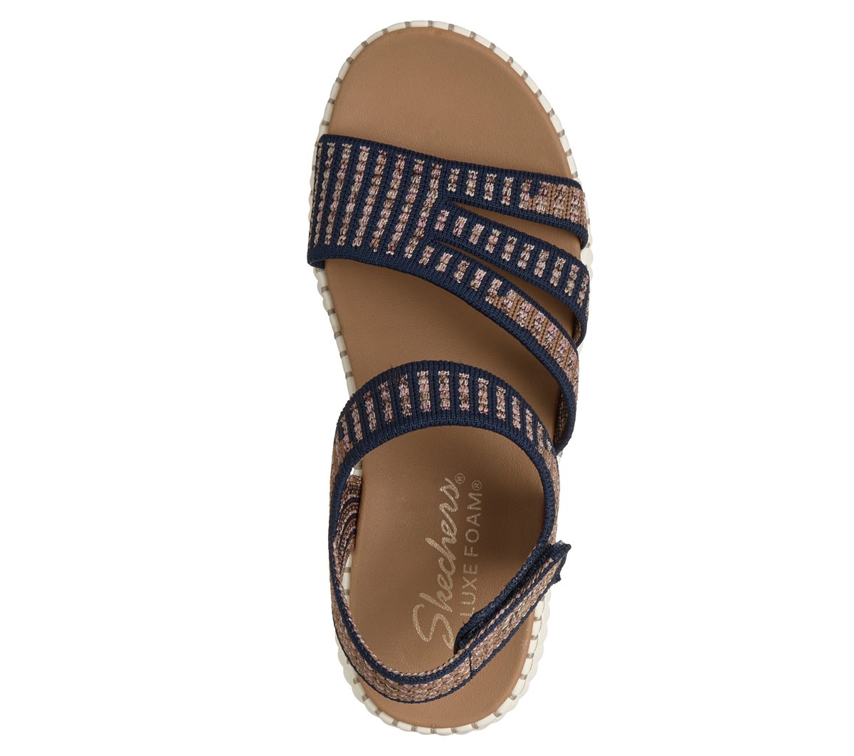 Wilshire Blvd - Breezy Walk|Skechers