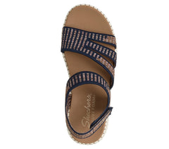 Wilshire Blvd - Breezy Walk|Skechers
