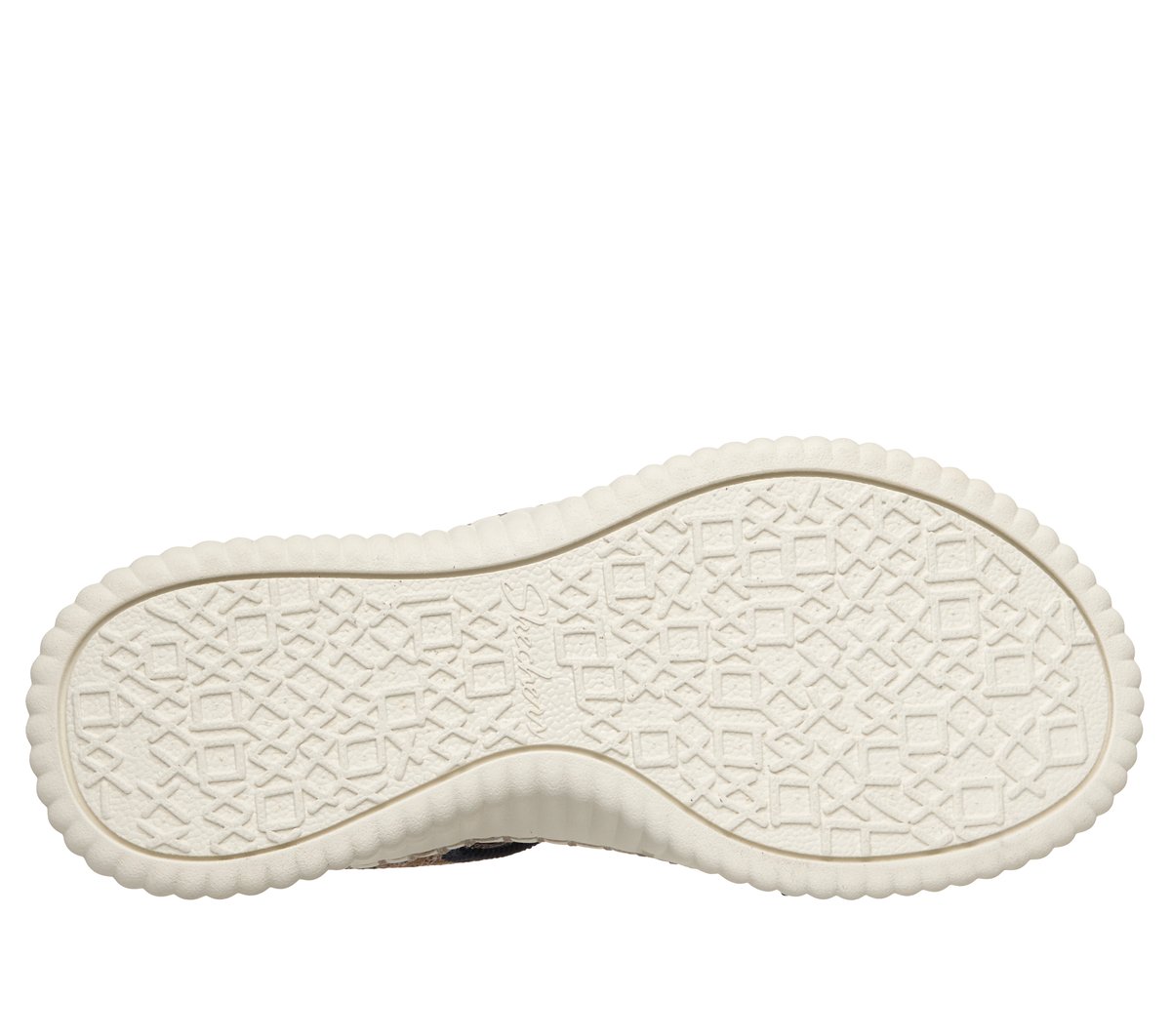 Wilshire Blvd - Breezy Walk|Skechers