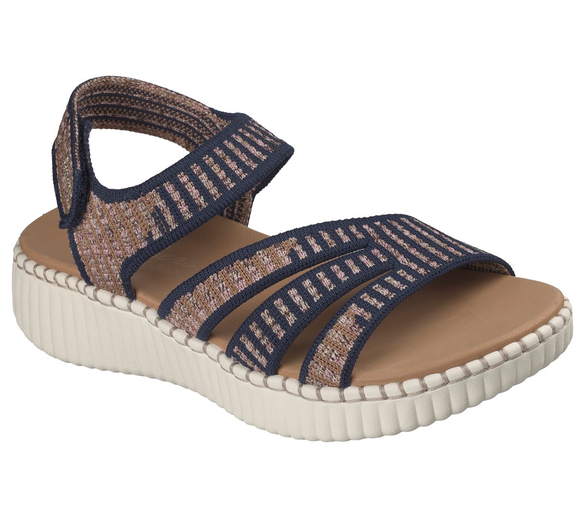 Wilshire Blvd - Breezy Walk|Skechers